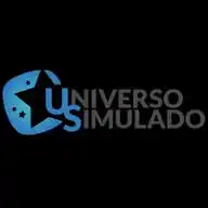 Universo Simulado Editora! WhatsApp Channel