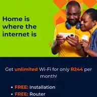 Unlimitedhypadeal💯🎁 WhatsApp Channel