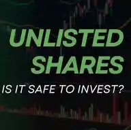 Unlisted Shares Deals WhatsApp Channel