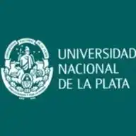 UNLP - Universidad Nacional de La Plata WhatsApp Channel
