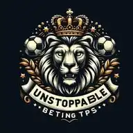 UNSTOPABLE FAMILY 💀 WhatsApp Channel