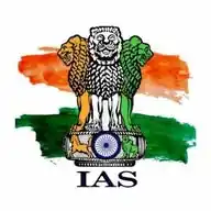 UPSC & PCS NOTES WhatsApp Channel