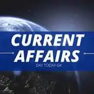 UPSC WhatsApp Channel