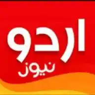 UrduNews WhatsApp Channel