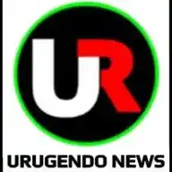 URUGENDO NEWS WhatsApp Channel