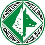 U.s Avellino WhatsApp Channel