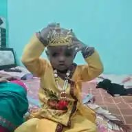 Utkarsh Yadav WhatsApp Channel