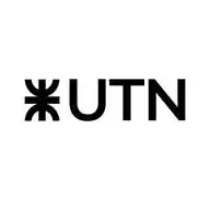 UTN WhatsApp Channel
