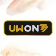 Uwon77 Channel WhatsApp Channel