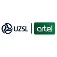 Uzbekistan PFL WhatsApp Channel