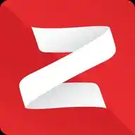 UZONE INDONESIA WhatsApp Channel