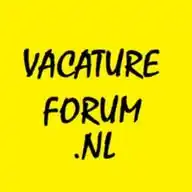 Vacatures Doetinchem WhatsApp Channel