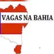 VAGAS NA BAHIA WhatsApp Channel