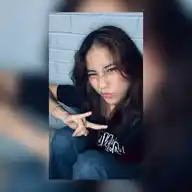 Vale💘✨ WhatsApp Channel