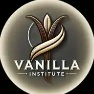 vanilla.institute WhatsApp Channel