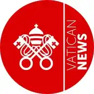 Vatican News Deutsch WhatsApp Channel