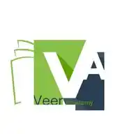 Veer Academy WhatsApp Channel