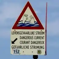Veilig In Zee (Haaglanden) WhatsApp Channel
