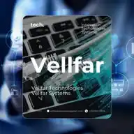 Vellfar WhatsApp Channel