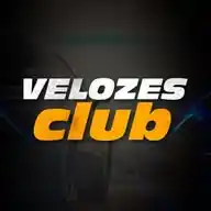 Velozes Club WhatsApp Channel