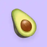 Ventas De Todo Tipo Productos Limpieza Y Más WhatsApp Channel