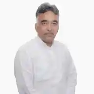 Vermaindri WhatsApp Channel