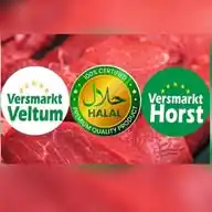 Versmarkt Veltum en Versmarkt Horst ✅  WhatsApp Channel