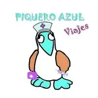 Viajes para Enfermeros 💜 WhatsApp Channel
