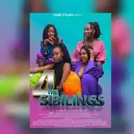 Vibe Films Ug/Ahmed Bogere Masembe WhatsApp Channel