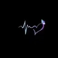 VIBEVIBES edit Studio✌️✌️ WhatsApp Channel