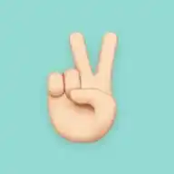 Victory - Mentoring WhatsApp Channel
