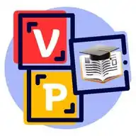VidyaPedia WhatsApp Channel