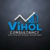 Vihol Consultancy  WhatsApp Channel