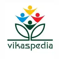 Vikaspedia WhatsApp Channel