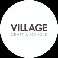 Village Craft & Candle WhatsApp Channel