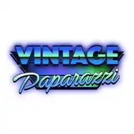 Vintage Paparazzi WhatsApp Channel