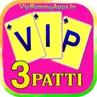 VipRummyApps.In WhatsApp Channel