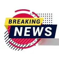 Viral Breaking News WhatsApp Channel