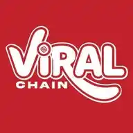 Viral Chain WhatsApp Channel