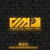 VISIBILITE MEDIA PRO TV WhatsApp Channel