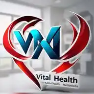 VitalHealth 🏥🩺⚕️ WhatsApp Channel