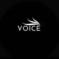 Voice WhatsApp Channel