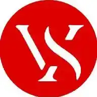 voicesulsel.com WhatsApp Channel