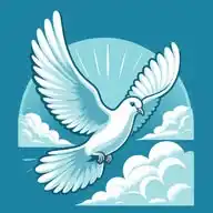 Vormsel 2024 WhatsApp Channel