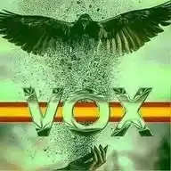 VOX Cullera  WhatsApp Channel