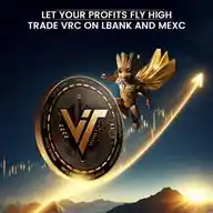 Vrc Network Community WhatsApp Channel
