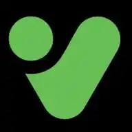 VSCO CAM APK WhatsApp Channel