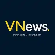 Vyral News WhatsApp Channel