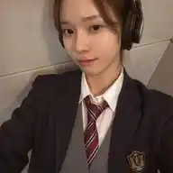 W WhatsApp Channel