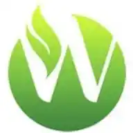 Wanaloka.com WhatsApp Channel